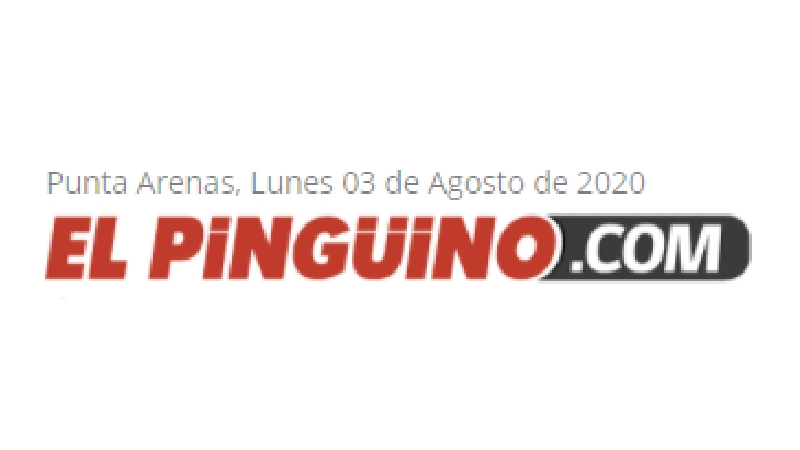 En la Corte Suprema esperan anular fallo de “pirómano” thumbnail